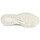 Sapatos Homem Sapatilhas Puma Milenio Tech Suede Branco