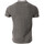 Textil Homem T-shirts e Pólos Just Emporio  Cinza