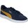 Sapatos Homem Multi-desportos Puma 390984-11 Azul