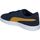 Sapatos Homem Multi-desportos Puma 390984-11 Azul
