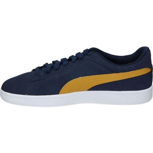 Puma 390984-11 Azul