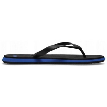 Sapatos Homem Chinelos 4F H4L22KLM00433S Preto