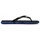 Sapatos Homem Chinelos 4F H4L22KLM00433S Preto