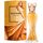 beleza Mulher Eau de parfum  Paris Hilton Gold Rush - perfume - 100ml Gold Rush - perfume - 100ml