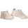 Sapatos Mulher Sapatilhas MTNG 73474 Bege