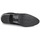 Sapatos Mulher Botas JB Martin JOE Preto