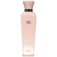 beleza Mulher Eau de parfum  Adolfo Dominguez Nude Musk - perfume - 120ml Nude Musk - perfume - 120ml