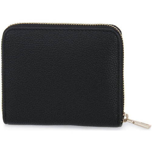 Guess BLA MERIDIAN SMALL Preto