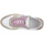 Sapatos Mulher Sapatilhas Priv Lab 36 DUBAI Branco