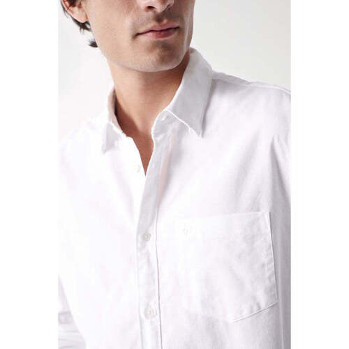 Salsa 21005694-001-1-1 Branco