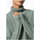 Textil Mulher Sweats Tiffosi 10051508-846-4-3 Verde