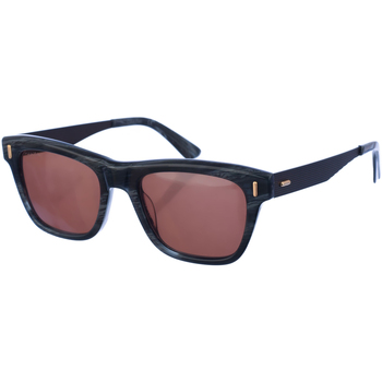 Jdysaxo 3 4 Dress Jrs Black Homem óculos de sol Calvin Klein Jeans CK21526S-420 Multicolor