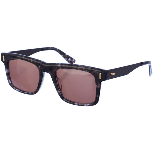 Jdysaxo 3 4 Dress Jrs Black Homem óculos de sol Calvin Klein Jeans CK22511S-025 Preto