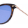 Relógios & jóias Mulher óculos de sol Calvin Klein Jeans CK22513S-235 Multicolor