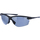 nike air max online shop dubai price list today óculos de sol Nike DV2146-010 Preto