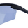nike air max online shop dubai price list today óculos de sol Nike DV2146-010 Preto