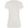 Textil Mulher T-shirts e Pólos Guess W4RI08 KA0Q1-G011 Branco