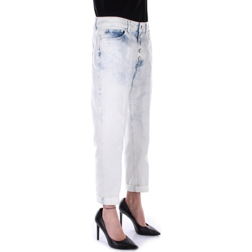 Dondup DP268B DF0269GX7 Azul