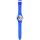 Relógios & jóias Relógios Analógicos Swatch Orologio   -  - SUOZ352 Azul