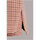 Textil Mulher Blazers Momoni MOJA016 Multicolor