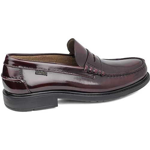 CallagHan LOAFERS  COM REFERÊNCIA 90000 Rosa