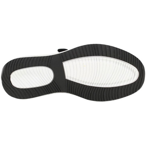 Doctor Cutillas MÉDICO ESPORTIVO CUTILLAS OSSA 87221 Preto