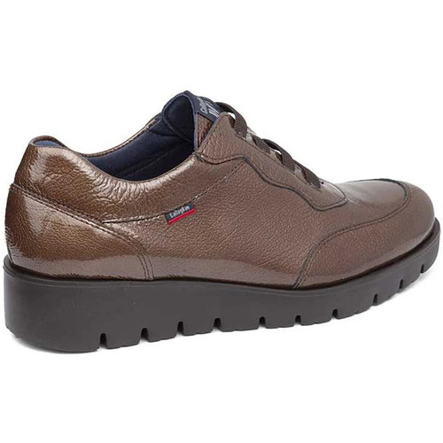 CallagHan SAPATOS ROCK  89897 BRIGADEIRO