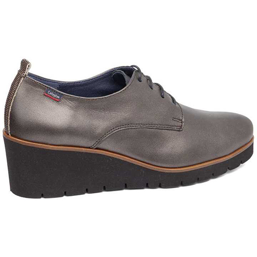 CallagHan SAPATOS  CAP 24520 LATÃO
