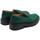 Sapatos Mulher Sapatos & Richelieu Alma En Pena I23200 Verde