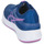Sapatos Rapariga Running Asics PATRIOT 13 GS Marinho / Violeta