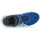 Sapatos Criança Running Asics JOLT 4 PS Marinho / Branco
