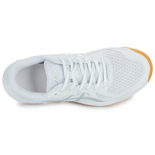 Asics UPCOURT 6 Branco