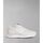 Sapatos Homem Linea Emme Marel NA4HVB002 STAB-WHITE Branco