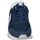 Sapatos Homem Multi-desportos MTNG 84711 Azul
