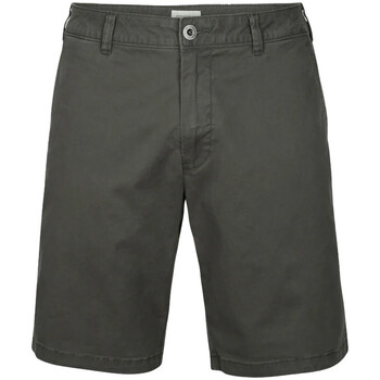 Textil Homem Shorts / Bermudas O'neill  Cinza