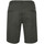 Textil Homem Shorts / Bermudas O'neill  Cinza