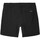 Textil Rapaz Shorts Unisex / Bermudas O'neill  Preto