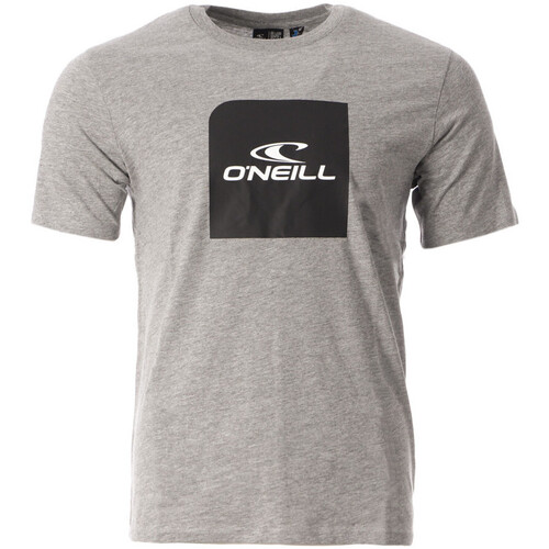 Textil Homem A great extra layer to throw over your hoodies and long-sleeved tops this season O'neill  Cinza