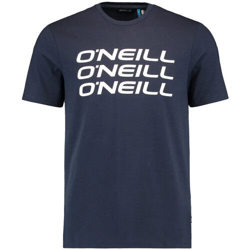 Textil Homem A great extra layer to throw over your hoodies and long-sleeved tops this season O'neill  Azul