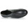 Sapatos Mulher Botas baixas Geox D JAYLON 2 Preto