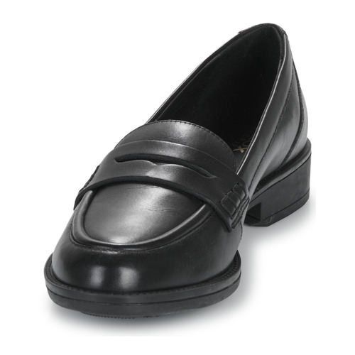 Geox D JAYLON 2 Preto
