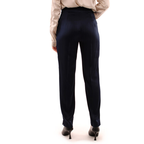 Maxmara Studio DESERTO Azul