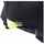 Malas Mochila Hi-Tec Trek Preto