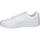 Sapatos Homem Multi-desportos Joma CPLAW2302 Branco