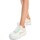 Sapatos Mulher Sapatilhas Refresh 171616 Multicolor