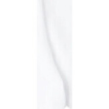 Textil Rapaz T-Shirt mangas curtas O'neill  Branco