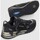 Sapatos Homem Sapatilhas Emporio Armani EA7 ZAPATILLA  X8X094 NEGRO Preto