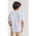 Textil Rapaz T-shirts e Pólos Le Temps des Cerises T-shirt JAKEBO Branco