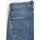 Textil Rapaz Calças de ganga Le Temps des Cerises Logo Jeans slim BLUE JOGG, comprimento 34 Azul