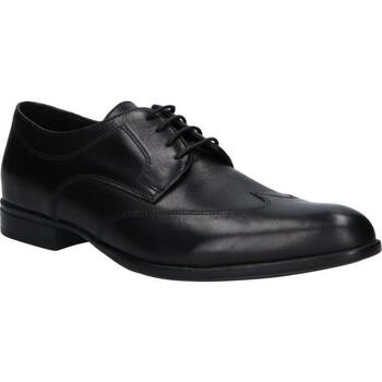 Sapatos Homem Sapatos & Richelieu Geox U359GA 00043 U IACOPO U359GA 00043 U IACOPO 